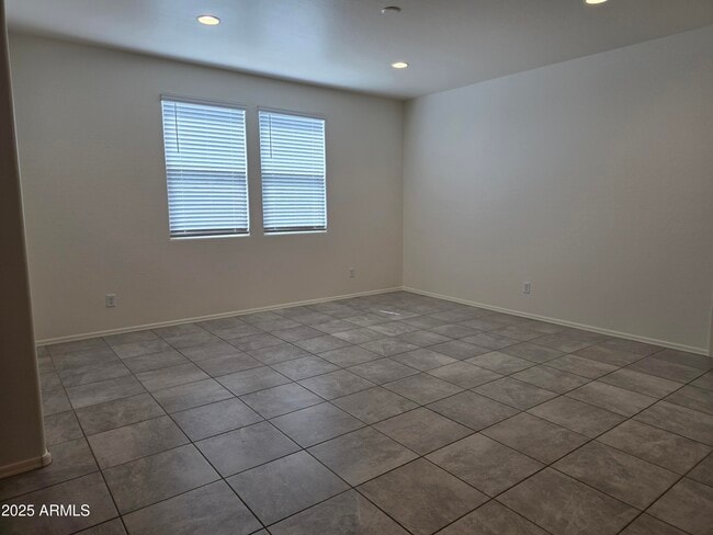 Building Photo - 1127 West Sand Canyon Court