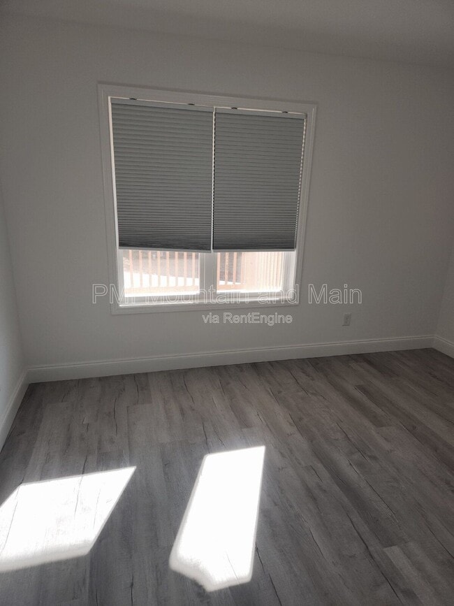 Building Photo - 177 Quinn Hill Ln