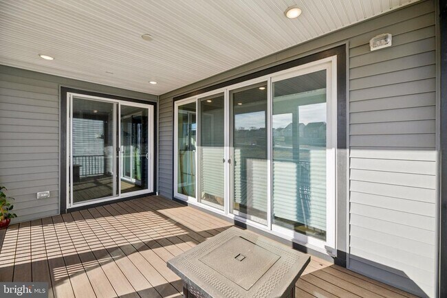 Building Photo - 42051 Night Nurse Cir