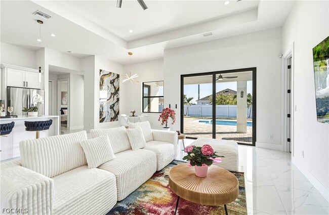 Building Photo - 922 NW 8th Terrace