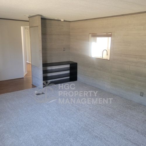 Building Photo - 210 Bride Dr