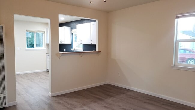Building Photo - New Single-Family Home in McKinleyville- P...