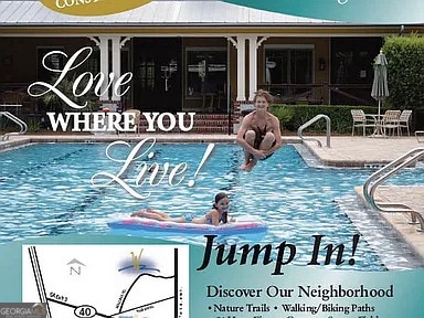 Building Photo - 227 Brooklet Cir