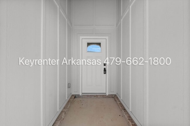 Building Photo - New construction | Taverner Crossing community in Farmington!