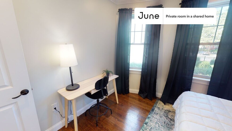 Building Photo - Room in Shared 4 bed/1.5 bath home in Brighton