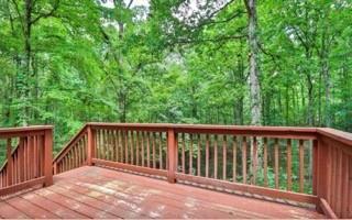 Building Photo - 4400 Autumn Glo Ct