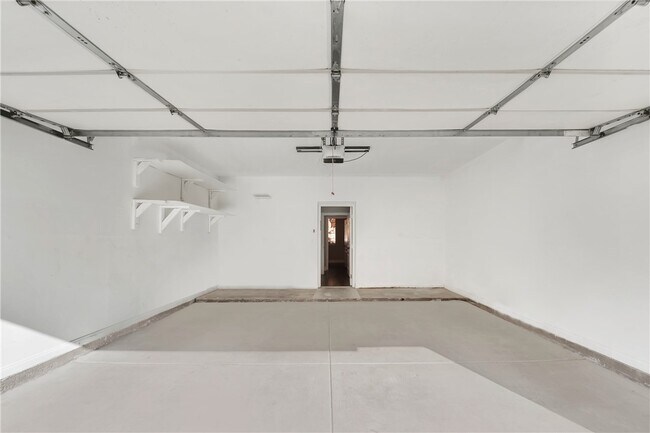 Building Photo - 1505 Truett St