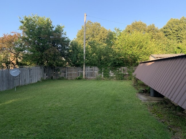 Building Photo - 5835 Orchard Ct