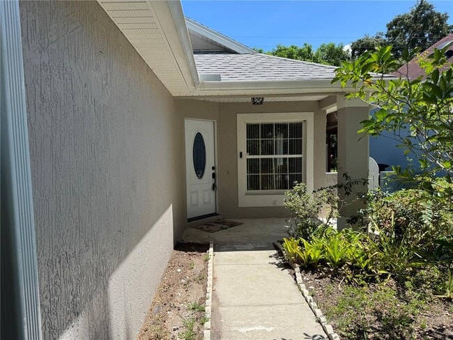 Primary Photo - 1309 S Park Ave