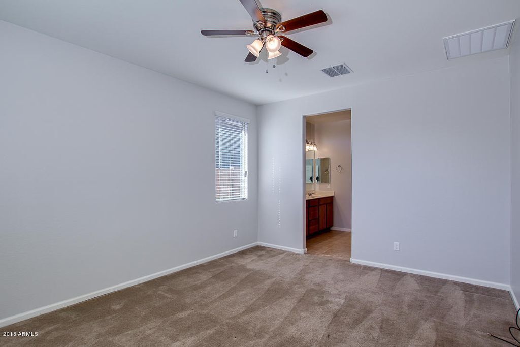 Building Photo - 4865 S Twinleaf Dr