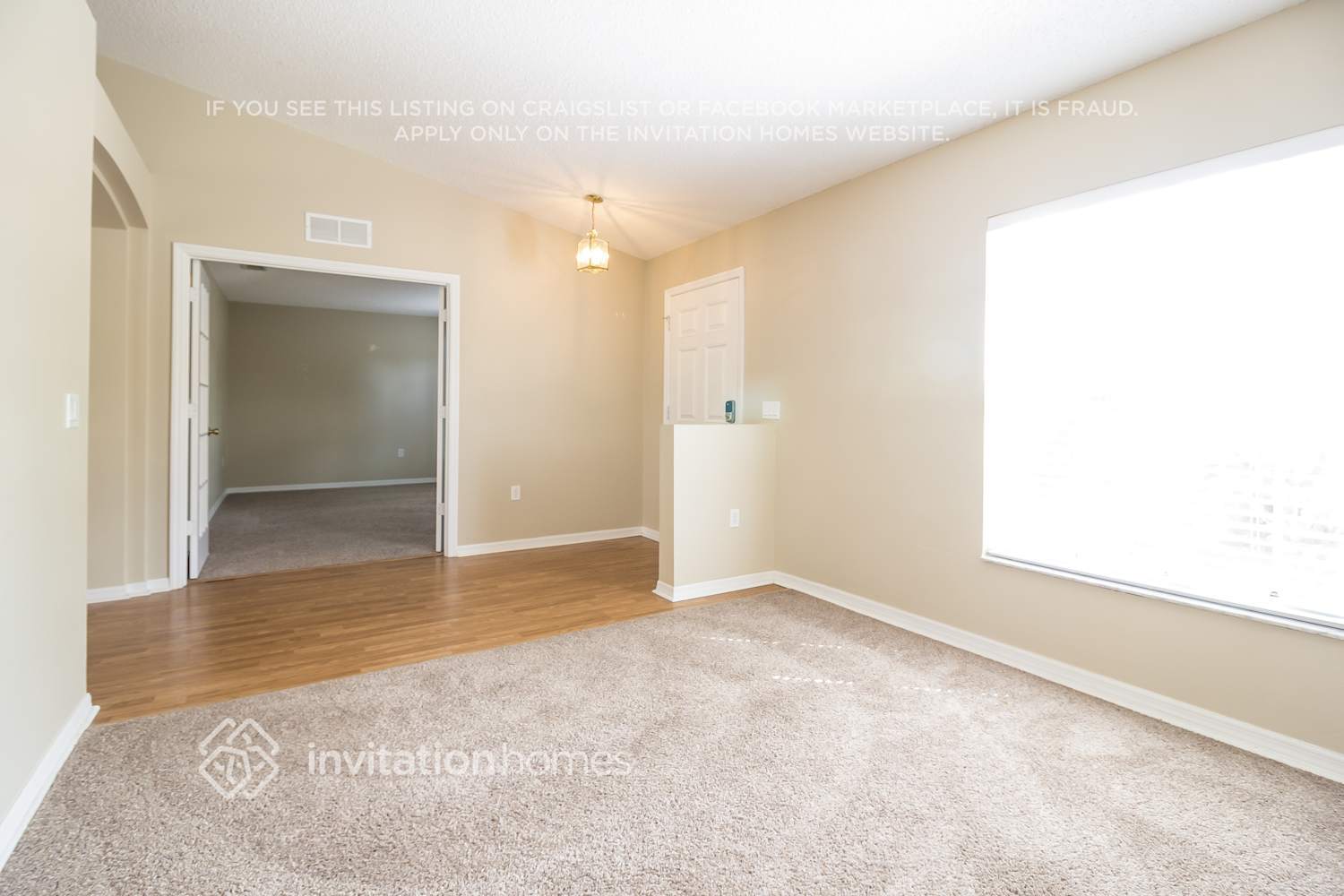 Building Photo - 304 Mariners Gate Dr