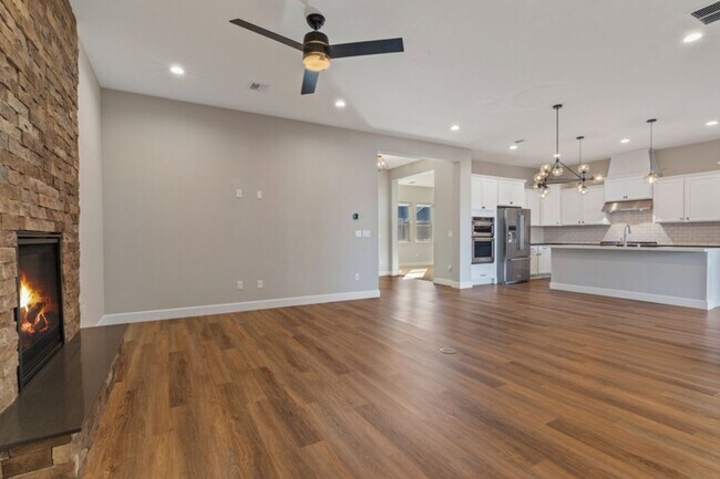 Building Photo - Active Adult 55+ Community