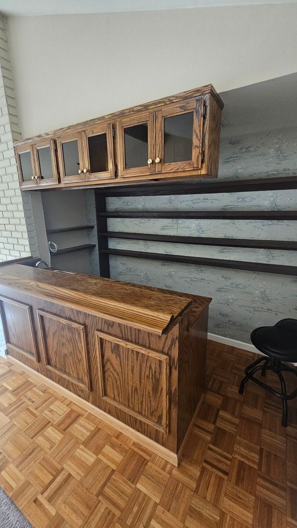 Building Photo - DANVILLE, 3BD/2BA Single Story Family Home...