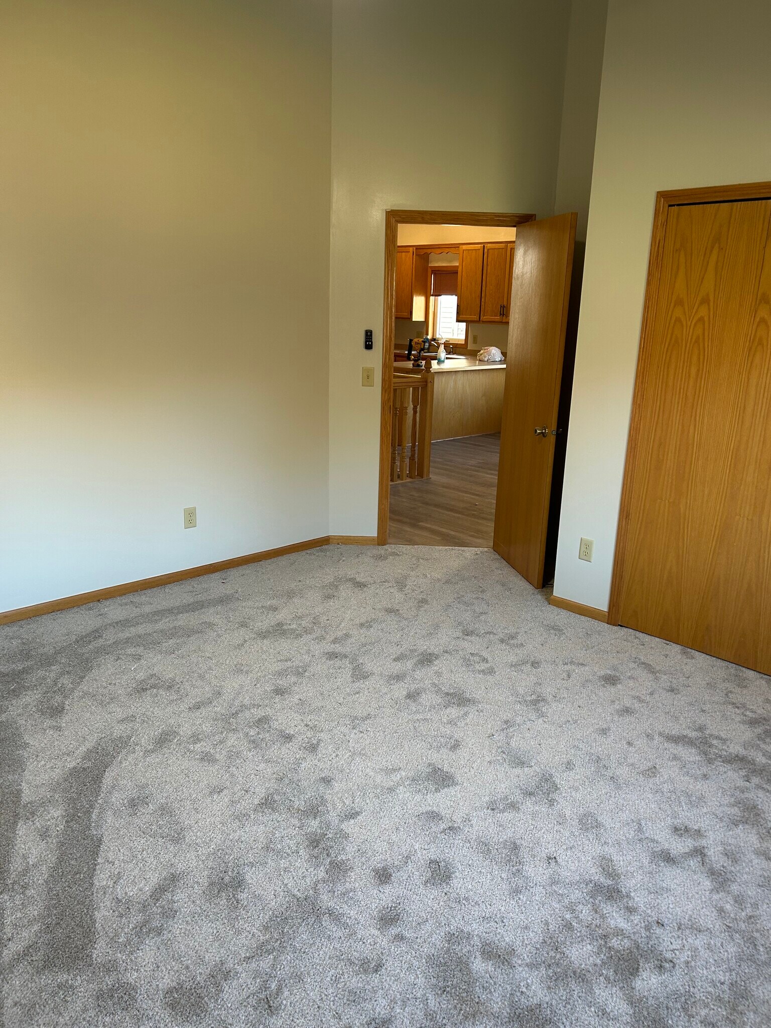 Building Photo - 18609 Zane Ct NW