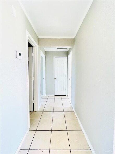 Building Photo - 18024 Sago Palm Dr