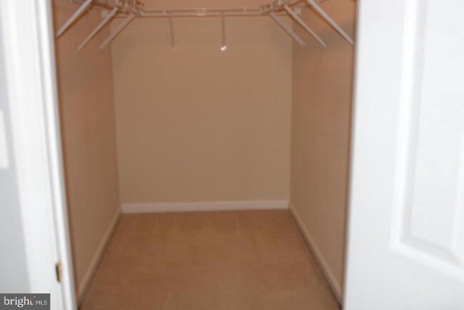 Building Photo - 41833 Bristow Manor Dr