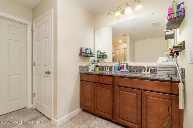 Building Photo - 1463 Musgrass Cir