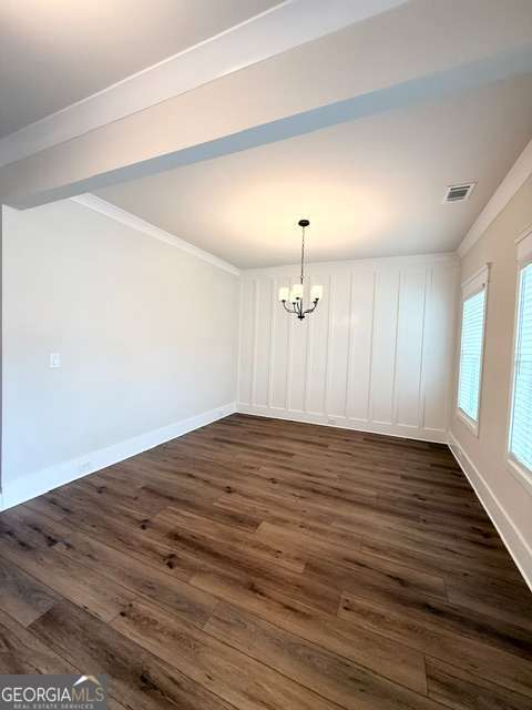 Building Photo - 5369 Windridge Pkwy