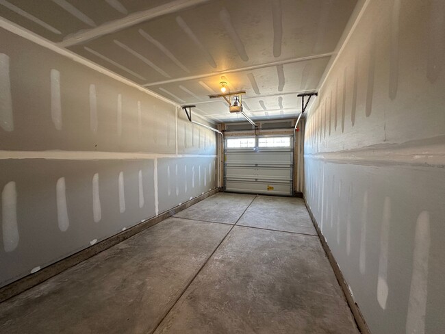 Building Photo - 127 Jameson Pk Dr