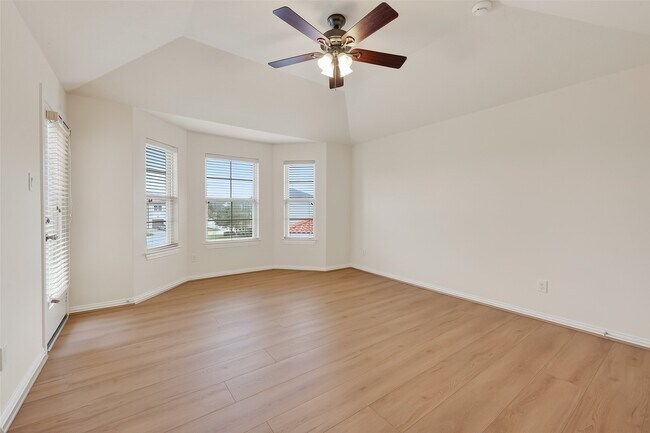 Building Photo - 14447 Kingston Cove Ln