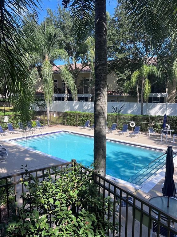 Building Photo - 643 Dory Ln