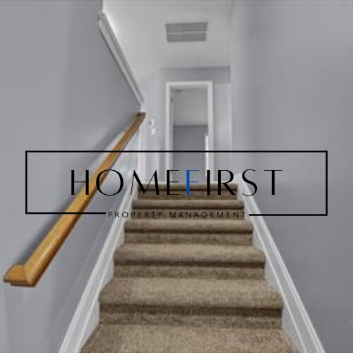 Building Photo - 101 Hidden Paddock Ln