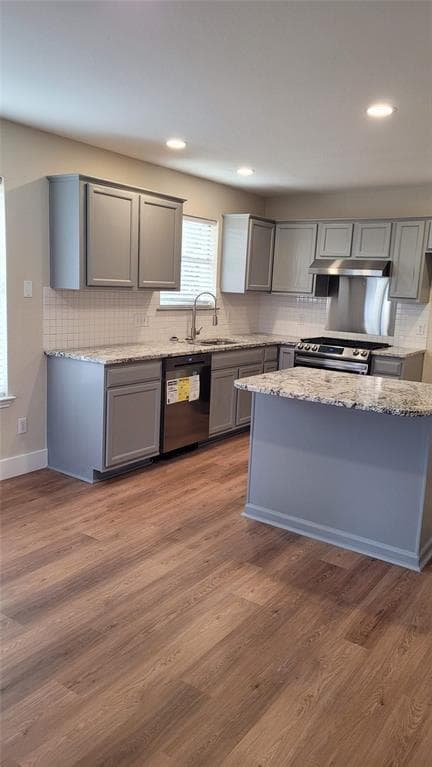 Building Photo - 13412 Tossa Ln