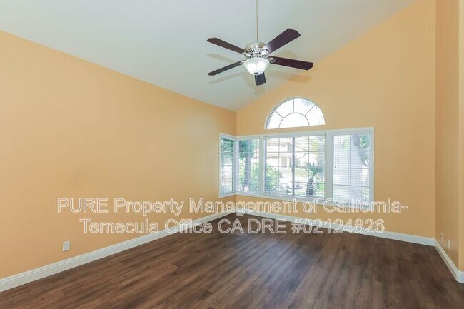 Building Photo - 25509 Brownestone Way