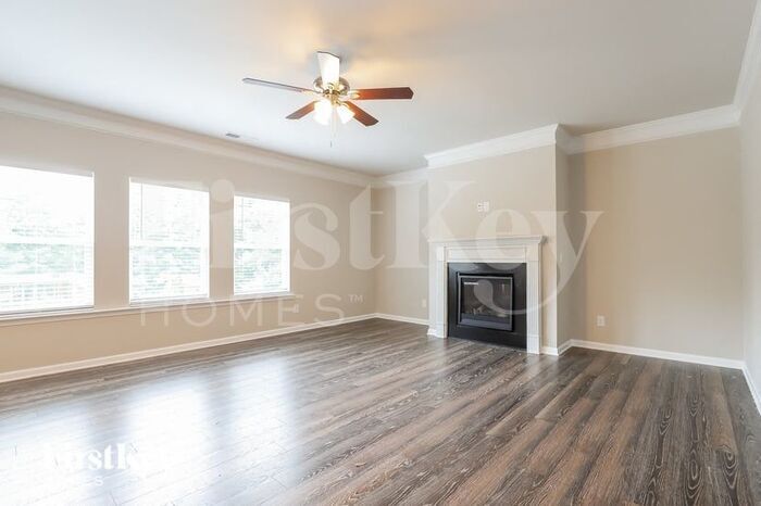 Building Photo - 74 Ravencroft Dr