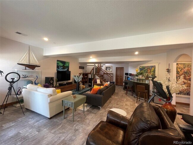 Building Photo - 6922 N Fargo Trail