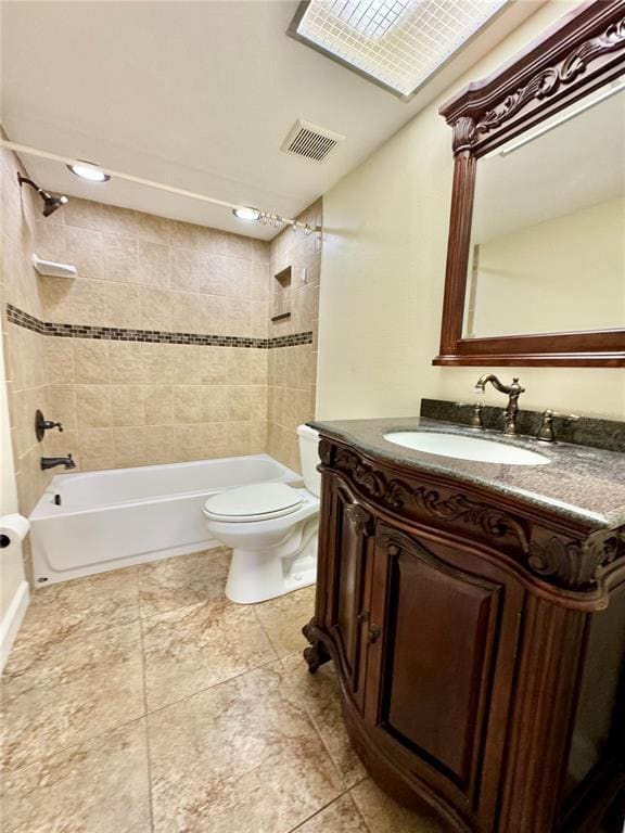 Building Photo - 4620 Bay Blvd