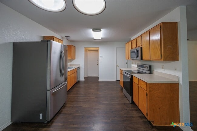 Building Photo - 2603 Mason Dr