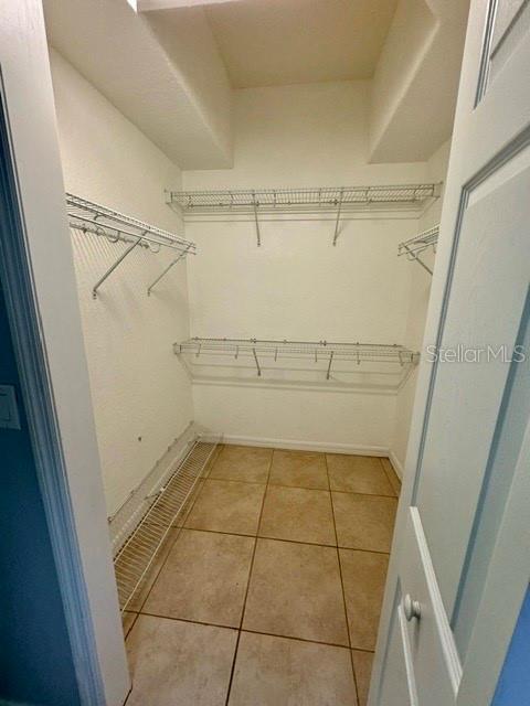 Building Photo - 5224 Esplande Ct