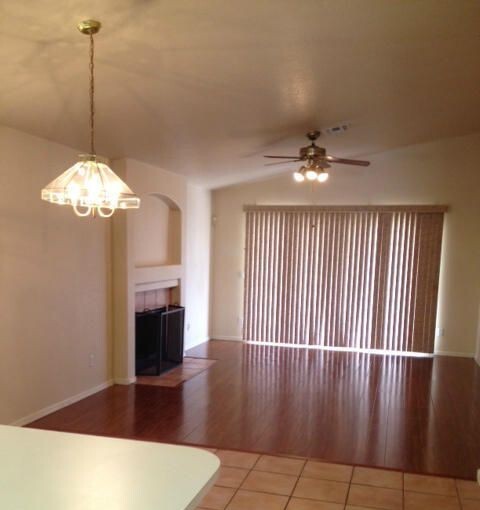 Building Photo - 143 W Smoke Tree Rd