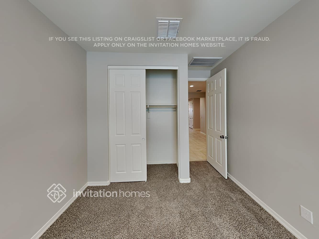 Building Photo - 34023 N Casey Ln