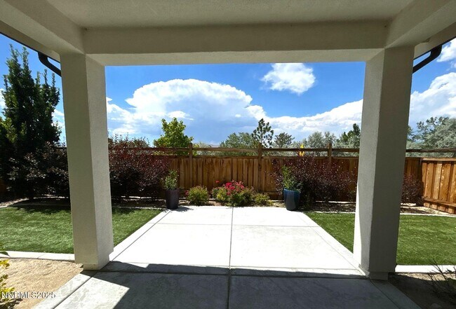 Building Photo - 6587 Angels Orchard Dr