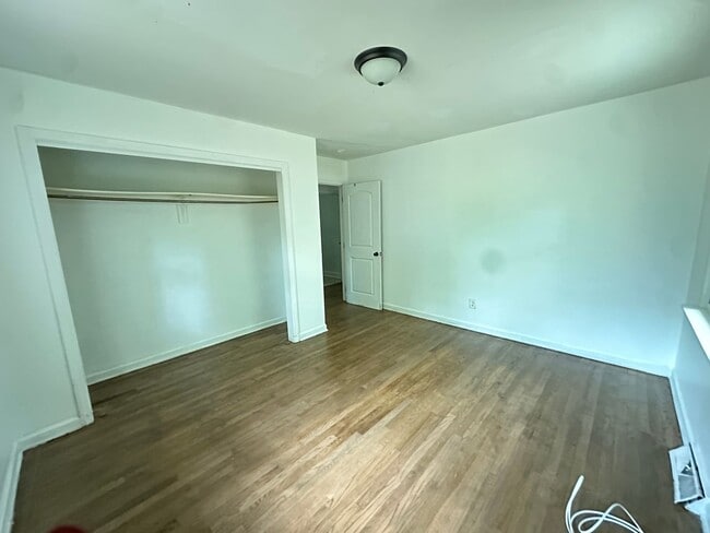 Building Photo - Cargo District 3BR Home