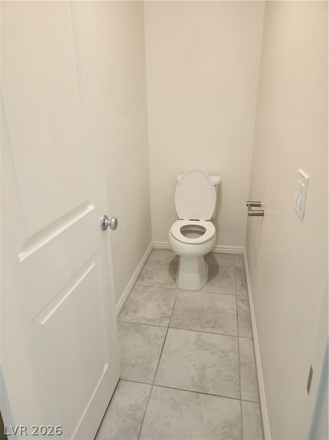 Building Photo - 853 Haven Oaks Pl