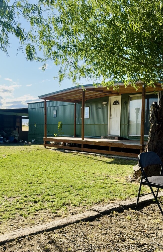 Building Photo - 30083 Copper Ln