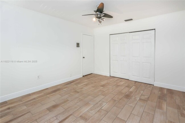 Building Photo - 8299 Balgowan Rd