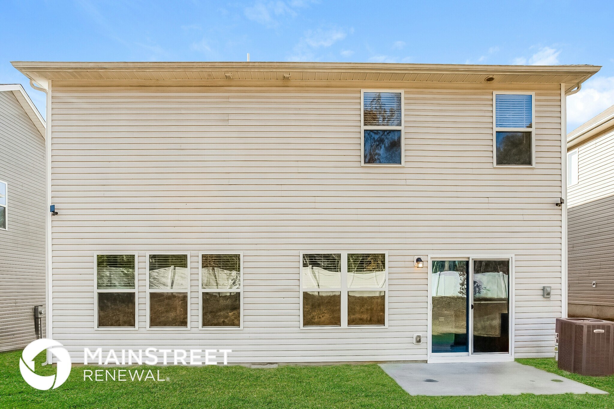 Building Photo - 12334 Old Dulin Farms Way