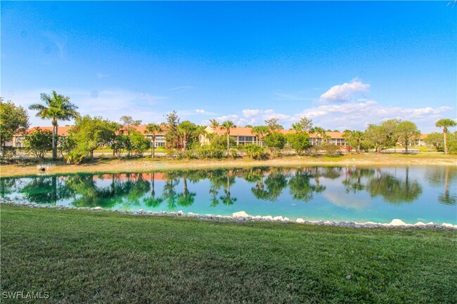 Building Photo - 6810 Beach Resort Dr