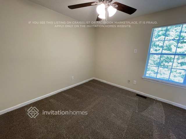 Building Photo - 7360 Hunters Ridge Dr