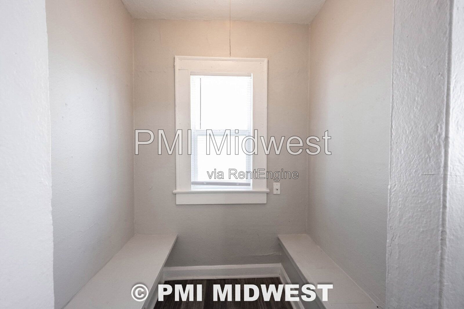 Building Photo - 3139 Guilford Ave