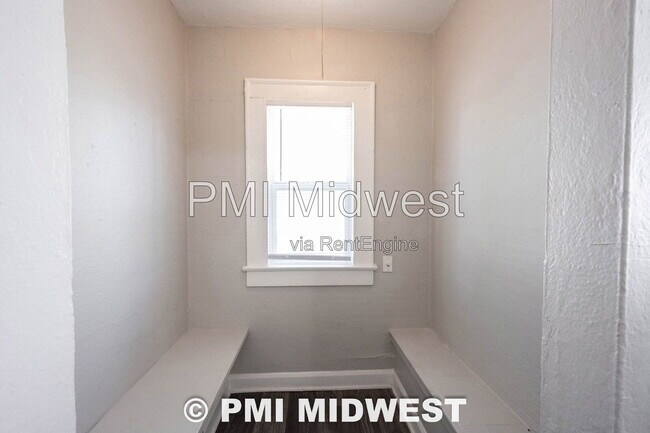Building Photo - 3139 Guilford Ave