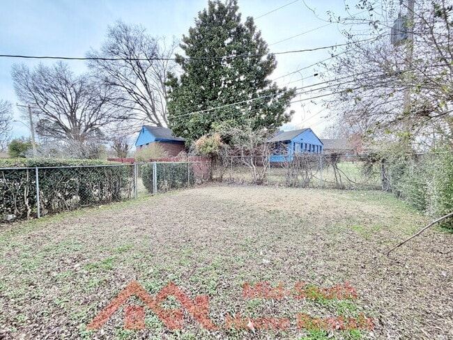 Building Photo - 5119 Horn Lake Rd