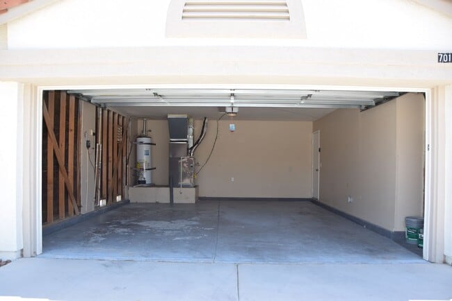 Building Photo - SOUTH - RANCHO LAS PALMAS - 1 STORY HOME - 89123