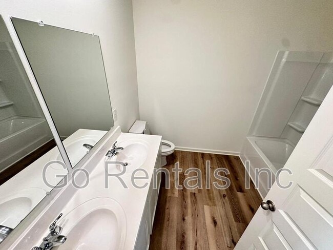 Building Photo - 3045 Specklebelly Wy