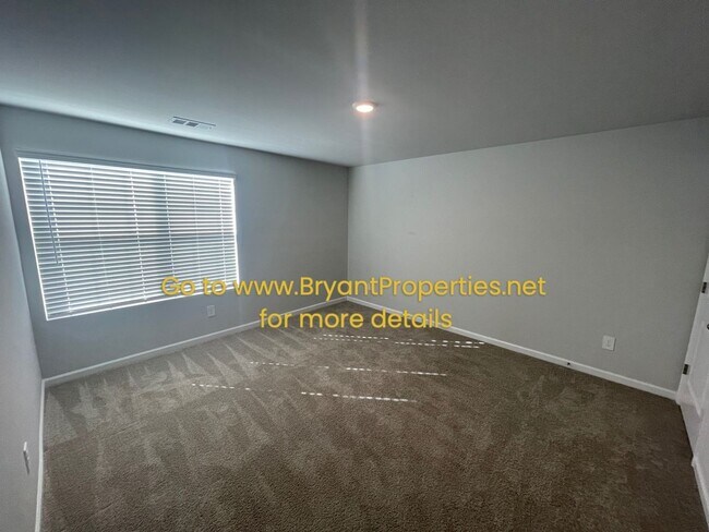 Building Photo - 1531 Rosewood Dr