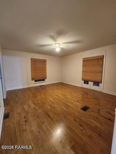 Building Photo - 1025 Huval Rd